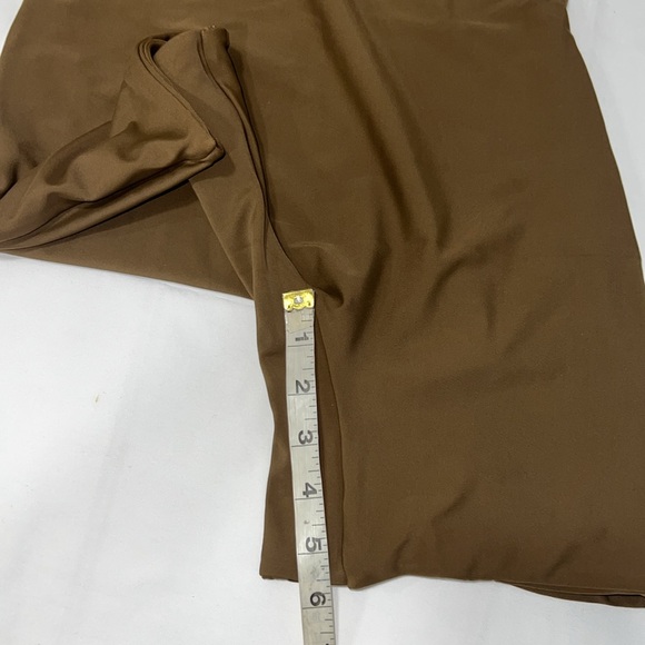MIKOH VOLA ONE PIECE, MEDIUM